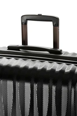 SWISSGEAR 7272 27