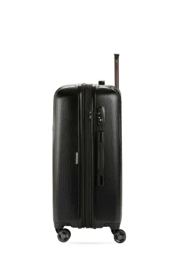 SWISSGEAR 7272 23