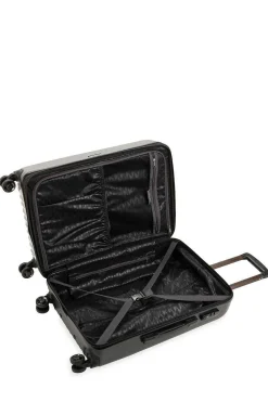 SWISSGEAR 7272 23
