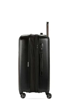SWISSGEAR 7272 23