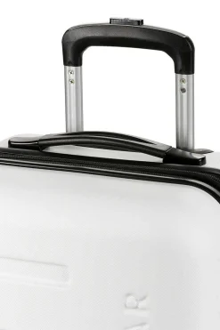 SWISSGEAR 7366 18