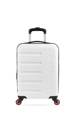 SWISSGEAR 7366 18