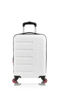 SWISSGEAR 7366 18