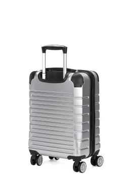 SWISSGEAR 7782 18