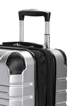 SWISSGEAR 7782 18