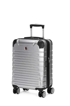 SWISSGEAR 7782 18