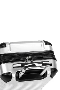 SWISSGEAR 7782 18