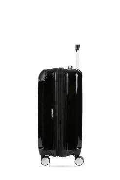 SWISSGEAR 7786 20