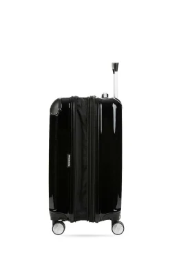 SWISSGEAR 7786 20