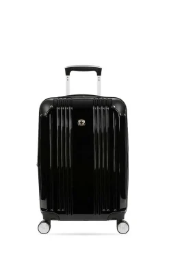 SWISSGEAR 7786 20