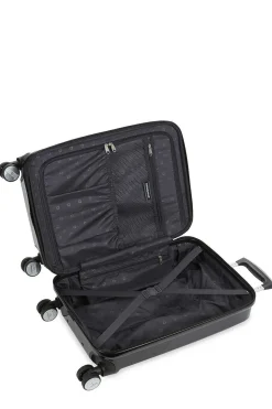 SWISSGEAR 7786 20