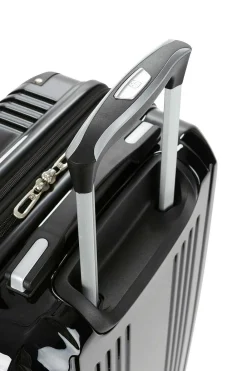 SWISSGEAR 7786 20