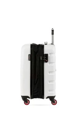 SWISSGEAR 7366 18