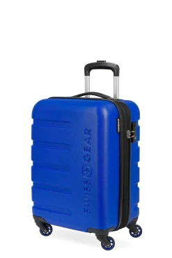 SWISSGEAR 7366 18