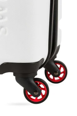 SWISSGEAR 7366 18