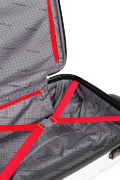 SWISSGEAR 7366 18