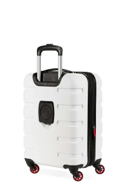 SWISSGEAR 7366 18