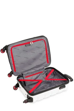 SWISSGEAR 7366 18