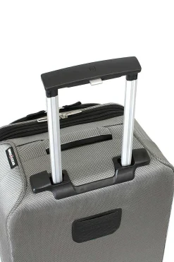 SWISSGEAR 6305 19
