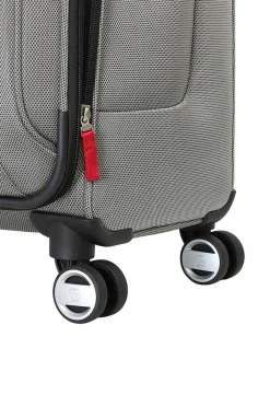 SWISSGEAR 6305 19