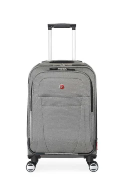 SWISSGEAR 6305 19