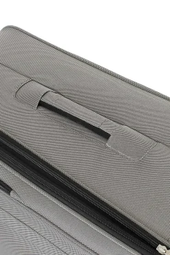 SWISSGEAR 6305 19