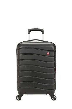 SWISSGEAR 7790 18