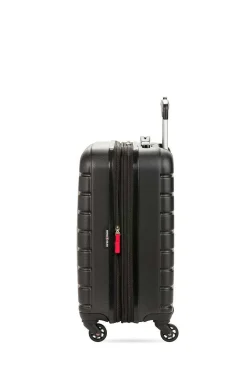 SWISSGEAR 7790 18