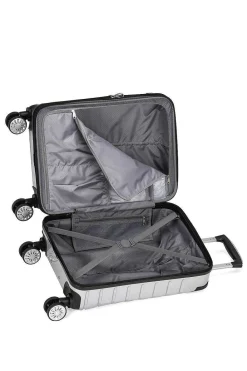 SWISSGEAR 7782 18