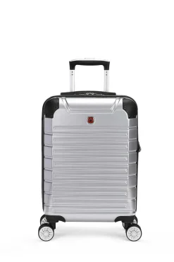SWISSGEAR 7782 18