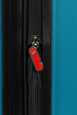 SWISSGEAR 6297 18