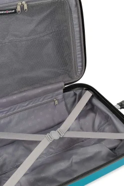 SWISSGEAR 6297 18