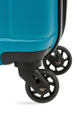 SWISSGEAR 6297 18