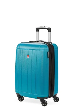 SWISSGEAR 6297 18