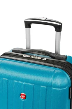 SWISSGEAR 6297 18