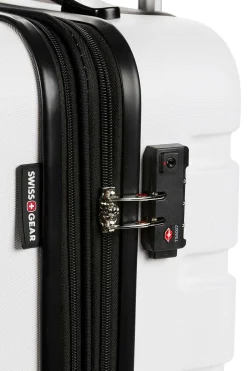 SWISSGEAR 7366 18