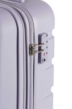 SWISSGEAR 7366 18