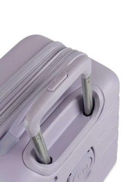 SWISSGEAR 7366 18