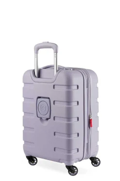 SWISSGEAR 7366 18