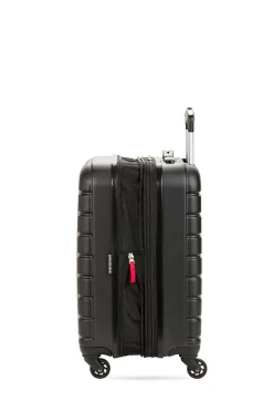 SWISSGEAR 7790 18