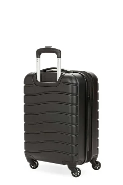 SWISSGEAR 7790 18