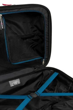 SWISSGEAR 7790 18