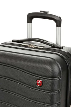 SWISSGEAR 7790 18