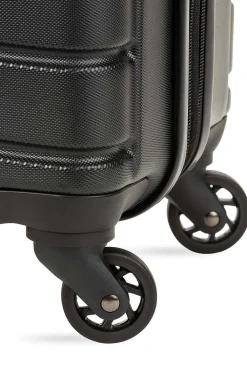 SWISSGEAR 7790 18