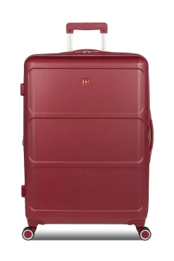 SWISSGEAR 8090 27