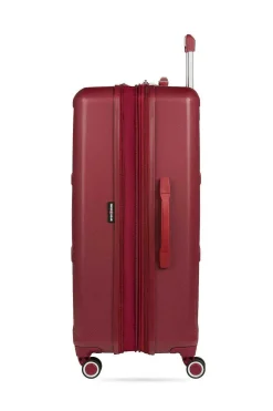 SWISSGEAR 8090 27