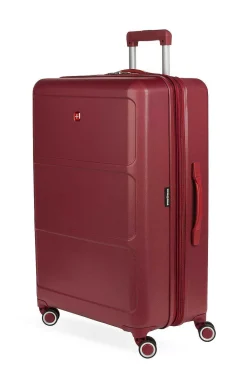 SWISSGEAR 8090 27