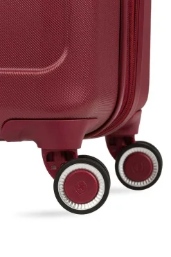 SWISSGEAR 8090 27
