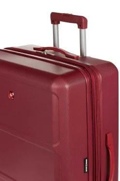 SWISSGEAR 8090 27