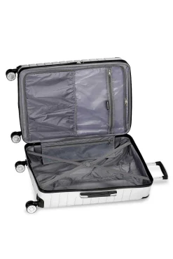 SWISSGEAR 7782 23